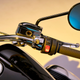 Illustration for article titled The 2020 BMW R18 Is The Kind Of Throwback Cool The World Needs Right Now